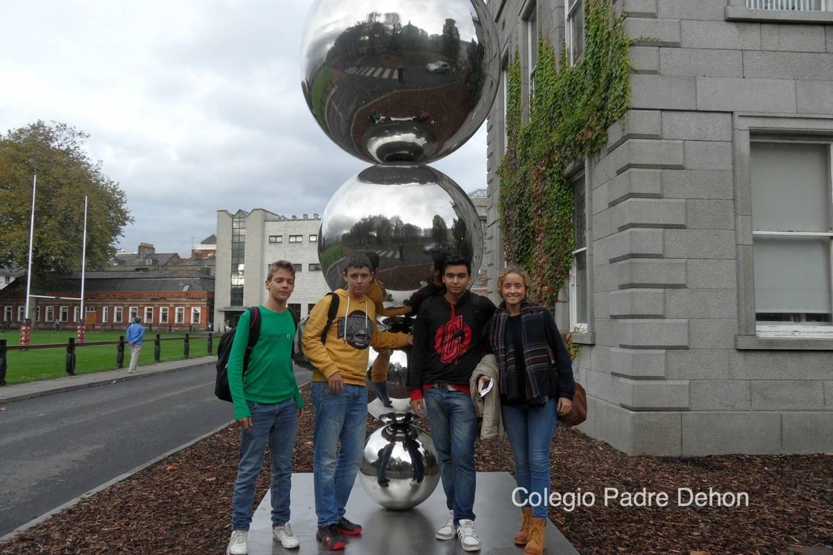 2014 10 27, 11 1 BRAY IRLANDA (97)